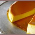 rozata