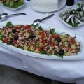 salata