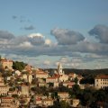 Lastovo
