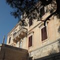 Palac