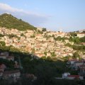 dsc00375