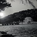 stari most i hotel