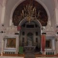 sv. Kuzma i Damijan