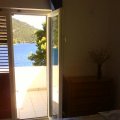 dsc00029