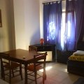 dsc00032