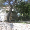 kuca_068