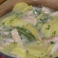 6.learn to cook